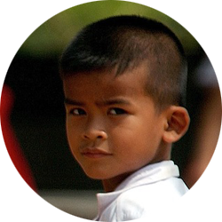 卡密代理批发的短信在线轰炸