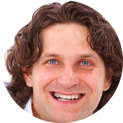 正版软件免费的手机号呼叫软件