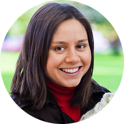 免费短信云呼轰炸机